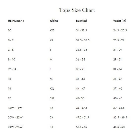 NWT Rebecca Taylor Women’s Winter Tweed Jacket - Cream Size Medium - Picture 8 of 8